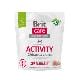 Brit Care Dog Sustainable Activity 1kg