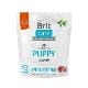 Brit Care Dog Hypoallergenic Puppy 1kg