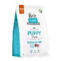 Brit Care Dog Hypoallergenic Puppy 3kg