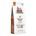 Brit Care Dog Hypoallergenic Weight Loss 12kg