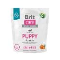 Brit Care Dog Grain-free Puppy 1kg