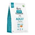 Brit Care Dog Grain-free Adult 3kg