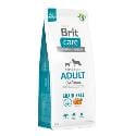 Brit Care Dog Grain-free Adult 12kg