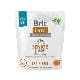 Brit Care Dog Grain-free Senior&Light 1kg