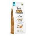 Brit Care Dog Grain-free Senior&Light 12kg