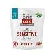 Brit Care Dog Grain-free Sensitive 1kg