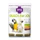 Nutrin Vital Snack Snack For Joy Papoušek 100g