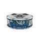 N&D CAT OCEAN Adult Tuna & Sardine & Shrimps 70g