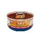 N&D CAT PUMPKIN Adult Chicken & Pomegranate 70g