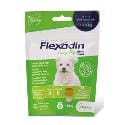 Flexadin Young Dog Mini žuvací 60tbl