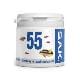 S.A.K. 55 75 g (150 ml) velikost 1