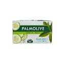 Palmolive mydlo Zelený čaj & uhorka 90g 1ks