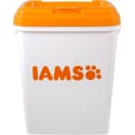 IAMS Dog barel na 15kg