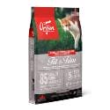 Orijen Cat Fit&Trim 5,4 kg NEW