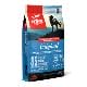 Orijen Dog Original 6kg NEW