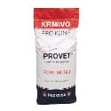 Provet Sport müsli 20kg