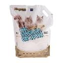 Magnum Silica Cat Gél Cat Litter 10l