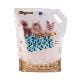 Magnum Silica Cat Gel Cat Litter 7,6l