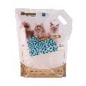 Magnum Silica Cat Gél Cat Litter 7,6l