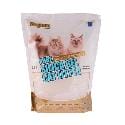 Magnum Silica Cat Gél Cat Litter 3,8l