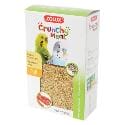 Krmivo pre vtáky CRUNCHY MEAL Parakeet 800g Zolux