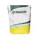 Mikrop DN pre hydinu plv 25kg