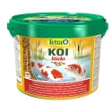 Tetra Pond Koi Sticks 10l