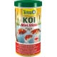 Tetra Pond Koi Sticks Mini 1l