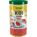 Tetra Pond Koi Sticks 1l