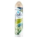 Osviežovač Glade by Brise Konvalinka spray 300ml