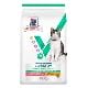 Hill's Fel. VE Young Adult MB+Weight Chicken 1,5kg