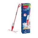 Vileda 1.2 Spray Max mop box