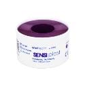 Náplasť VitaHealth SENSIplast Textilná 2,5 cm x 5m