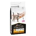 Purina PPVD Feline NF Early Care 1,5kg