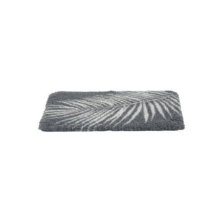 Pelech koberec IZO PLANT 75cm šedý Zolux