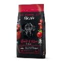 Fitmin Dog For Life Beef & Rice NEW 12kg