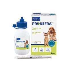 Pronefra pre psy a mačky 60ml