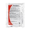 Veyxapron plv 100g