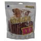 Magnum Duck and Rawhide stick 500g