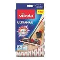 Vileda Ultramax Microfibre 2v1 náhrada