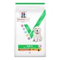 Hill's Can. VO Puppy MB Large Chicken 14kg