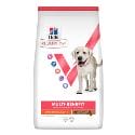 Hill's Can. VO Adult MB Large Lamb&Rice 10kg