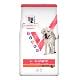 Hill's Can. VE Adult MB Large Lamb&Rice 14kg