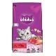 Whiskas Dry s hovězím 300g