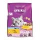 Whiskas Dry Sterile s kuř. 800g