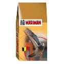 VL Mariman Traditional Premium pre holuby 25kg