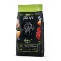 Fitmin Dog For Life Adult 12kg