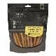 Fitmin Dog Treat Chicken With Rawhide Stick 400g