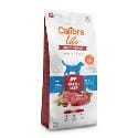 Calibra Dog Life Adult Medium Fresh Beef 12kg