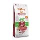 Calibra Dog Life Adult Large Fresh Beef 12kg